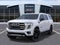 2026 GMC Yukon XL 4WD 4dr Elevation