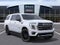 2026 GMC Yukon XL 4WD 4dr Elevation