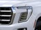 2026 GMC Yukon XL 4WD 4dr Elevation
