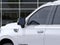 2026 GMC Yukon XL 4WD 4dr Elevation