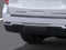 2026 GMC Yukon XL 4WD 4dr Elevation
