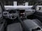 2026 GMC Yukon XL 4WD 4dr Elevation