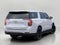 2026 GMC Yukon XL 4WD 4dr Elevation