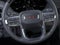 2026 GMC Yukon XL 4WD 4dr Elevation