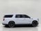2026 GMC Yukon XL 4WD 4dr Elevation