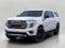 2026 GMC Yukon XL 4WD 4dr Elevation
