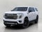 2026 GMC Yukon XL 4WD 4dr Elevation