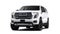 2026 GMC Yukon XL 4WD 4dr Elevation