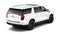 2026 GMC Yukon XL 4WD 4dr Elevation