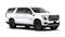 2026 GMC Yukon XL 4WD 4dr Elevation