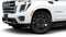 2026 GMC Yukon XL 4WD 4dr Elevation