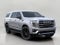 2026 GMC Yukon XL 4WD 4dr Elevation