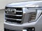 2026 GMC Yukon XL 4WD 4dr Elevation