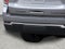 2026 GMC Yukon XL 4WD 4dr Elevation