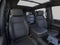 2026 GMC Yukon XL 4WD 4dr Elevation