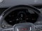 2026 GMC Yukon XL 4WD 4dr Elevation
