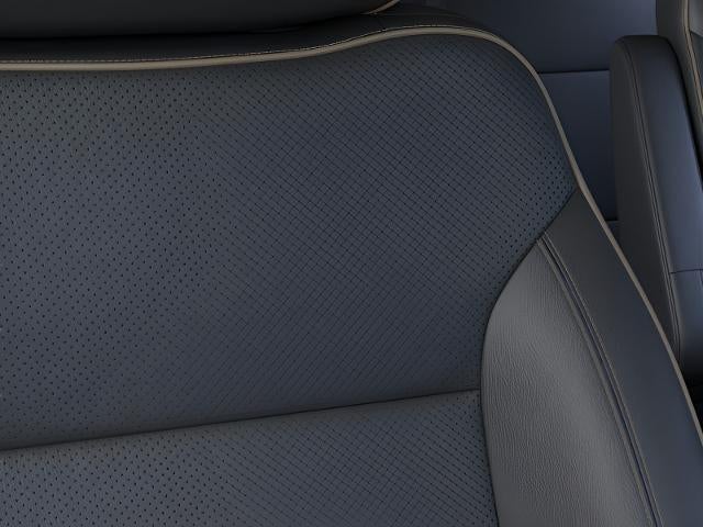 2026 GMC Yukon XL 4WD 4dr Elevation