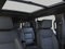 2026 GMC Yukon XL 4WD 4dr Elevation
