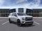 2026 GMC Yukon XL 4WD 4dr Elevation