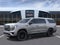 2026 GMC Yukon XL 4WD 4dr Elevation