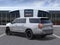 2026 GMC Yukon XL 4WD 4dr Elevation