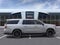 2026 GMC Yukon XL 4WD 4dr Elevation