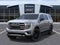 2026 GMC Yukon XL 4WD 4dr Elevation