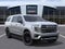2026 GMC Yukon XL 4WD 4dr Elevation