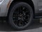 2026 GMC Yukon XL 4WD 4dr Elevation