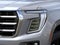 2026 GMC Yukon XL 4WD 4dr Elevation