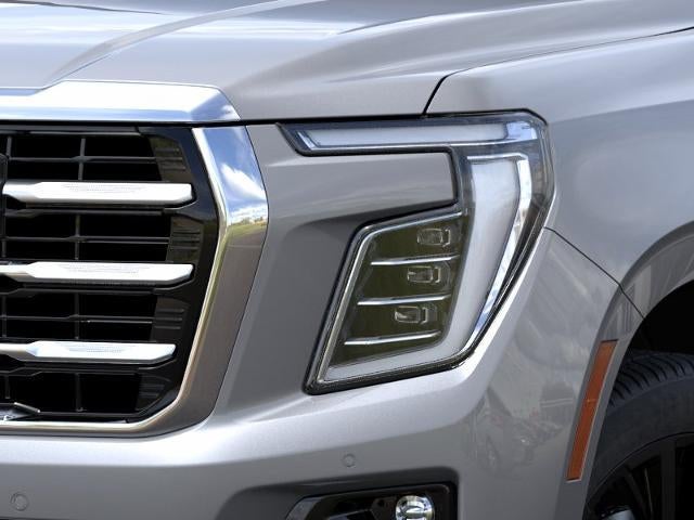 2026 GMC Yukon XL 4WD 4dr Elevation