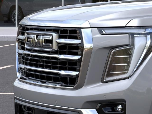 2026 GMC Yukon XL 4WD 4dr Elevation