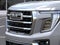 2026 GMC Yukon XL 4WD 4dr Elevation