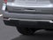 2026 GMC Yukon XL 4WD 4dr Elevation