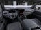 2026 GMC Yukon XL 4WD 4dr Elevation