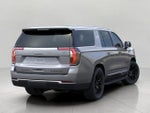 2026 GMC Yukon XL 4WD 4dr Elevation