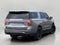 2026 GMC Yukon XL 4WD 4dr Elevation