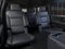 2026 GMC Yukon XL 4WD 4dr Elevation