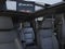 2026 GMC Yukon XL 4WD 4dr Elevation