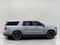 2026 GMC Yukon XL 4WD 4dr Elevation