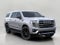 2026 GMC Yukon XL 4WD 4dr Elevation