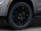 2026 GMC Yukon XL 4WD 4dr Elevation