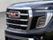 2026 GMC Yukon XL 4WD 4dr Elevation