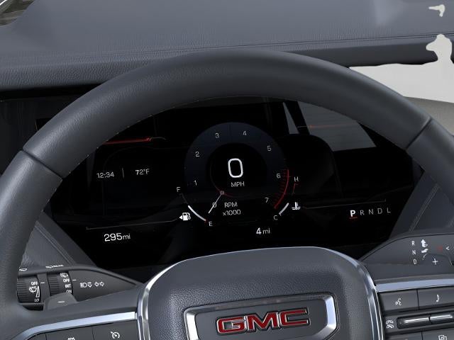 2026 GMC Yukon XL 4WD 4dr Elevation