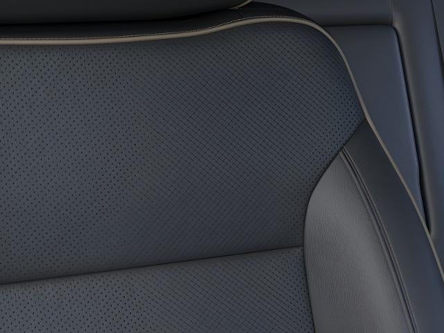 2026 GMC Yukon XL 4WD 4dr Elevation