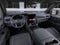 2026 GMC Yukon XL 4WD 4dr Elevation