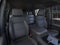 2026 GMC Yukon XL 4WD 4dr Elevation