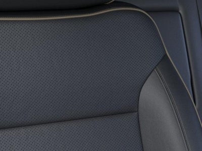 2026 GMC Yukon XL 4WD 4dr Elevation