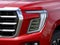 2026 GMC Yukon XL 4WD 4dr Elevation