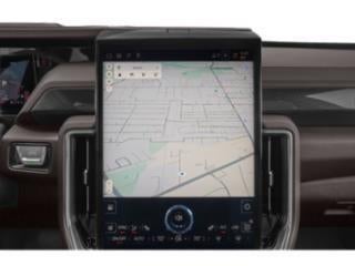 2026 GMC Yukon XL 4WD 4dr Elevation